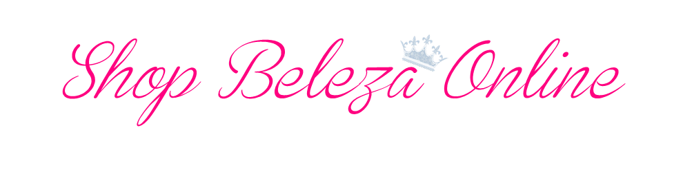 Shop Beleza Online